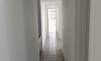 Imagem 5: Apartamento para aluguel tem 200 metros quadrados com 4 quartos em Boa Viagem - Recife - P