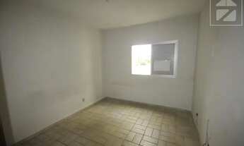 Imagem 4: Apartamento - Vila Itapura - Campinas