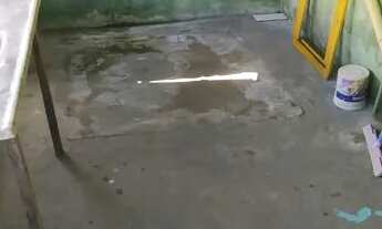 Imagem 4: Vende-se uma casa na praia da baía da traição valor 38.000 mil reais