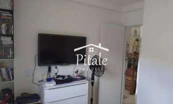 Imagem 7: Apartamento Garden com 2 dormitórios à venda, 58 m² por R$ 328.999,00 - Jaraguá - São Paul