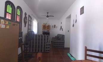 Imagem 7: Casa à venda, 3 quartos, 1 suíte, 3 vagas, Praia Seca - Araruama/RJ