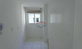 Imagem 3: Apartamento 3 dormitórios Igara Park 3 REF: C1098