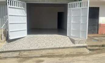 Imagem 2: Aluga-se Casa Casa com 2 dormitórios