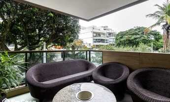 Imagem 6: Apartamento à venda em Rio de Janeiro