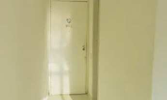 Imagem 5: Apartamento para Aluguel - Vila Isabel, 2 Quartos, 80 m2