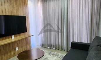 Imagem 3: Apartamento - Cambuí - Campinas