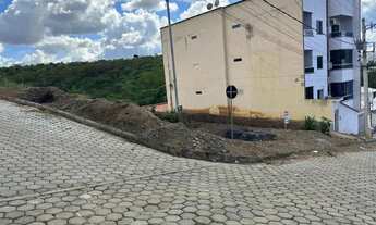 Imagem 2: Vende-se lote Terreno / lote com venda por R$185.000