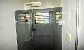 Imagem 7: Casa - Vila Iza - Campinas