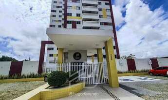 Imagem 3: Vinhedos novo com 76 m², 3 quartos, 1 suíte, localizado na Av. Rio de Janeiro