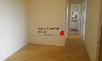 Imagem 3: SÃO PAULO - Apartamento Padrão - VILA NOVA CACHOEIRINHA