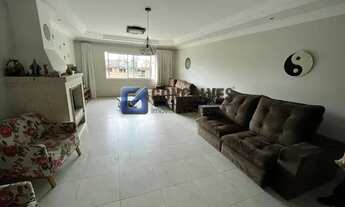 Imagem 5: SAO CAETANO DO SUL - Residential / Sobrado - SANTA MARIA