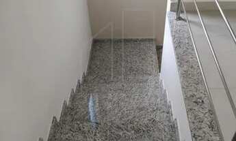 Imagem 6: Casa - Pinheiro - Valinhos