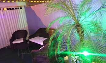 Imagem 3: Casa com 3 dormitórios à venda, 100 m² por RS 400.000,00 - Taquara - Rio de Janeiro-RJ