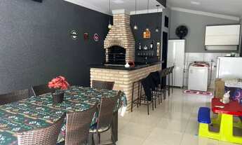 Imagem 4: Casa Celina Dalul Mirassol