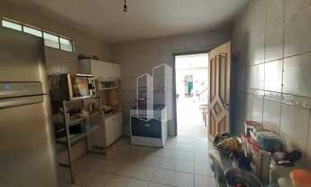 Imagem 5: Casa em Loteamento Areião I - Goiânia