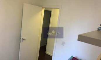 Imagem 7: Apartamento com 3 dormitórios à venda, 70 m² por R$ 360.000,00 - Morumbi - São Paulo/SP