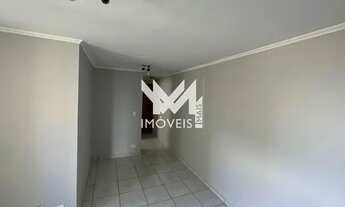 Imagem 7: Oportunidade de compra residencial na Vila Constança