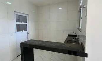 Imagem 5: Casa para venda possui 95 metros quadrados com 3 quartos em Ancuri - Itaitinga - CE