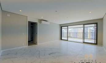 Imagem 4: Entre em contato e visite esse e outros imóveis!