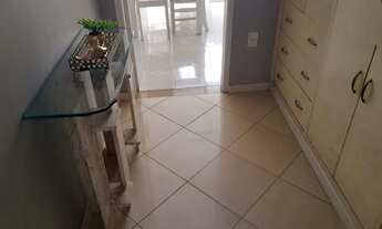 Imagem 7: Casa para venda com 160 metros quadrados com 4 quartos em Portuguesa - Rio de Janeiro - RJ