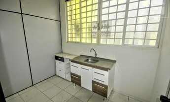 Imagem 5: Salão - Centro - Campinas