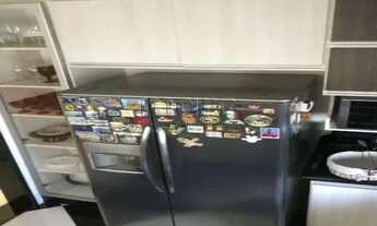 Imagem 7: SAO PAULO - Apartamento Padrão - CAMBUCI