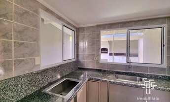 Imagem 16: Casa com 4 dormitórios, 229 m² - venda por R$ 625.000,00 ou aluguel por R$ 1.850,00/mês