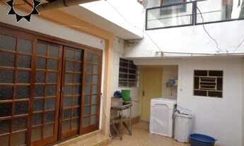 Imagem 6: CASA CIPAVA Casa com 2 dormitórios