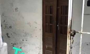 Imagem 2: Vendes Casa no pina