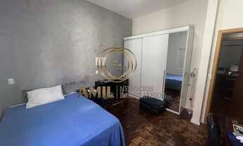 Imagem 6: LE RA AMIL ALUGA CASA DE 300m² COM 4 DORMITÓRIOS SENDO 1 SUÍTE EM CONDOMÍNIO FECHADO NO UR