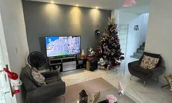 Imagem 3: Casa para venda com 4/4 quartos, 2 suites, 2 banheiros socias - Ananindeua - PA