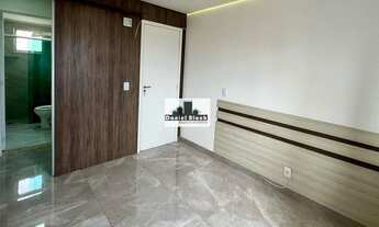 Imagem 6: Apartamento 2 quartos, com suíte, à venda, 55m², Candelária - Belo Horizonte