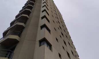 Imagem 3: Moderno Apartamento com 1 quarto - São Paulo - SP