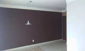 Imagem 4: Apartamento Rossi Piazza R$ 370 Mil