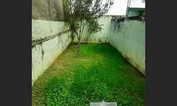 Imagem: Sobrado para aluguel e venda tem 180 metros