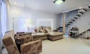 Imagem 4: Casa à Venda - Água Fria, 2 Quartos, 160 m2