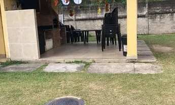 Imagem 5: Pavuna aceita financiamento