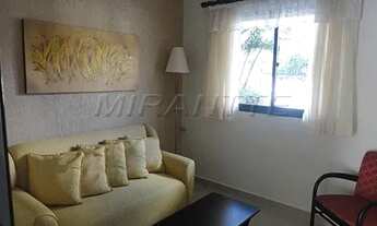 Imagem 3: Apartamento de 104m² com 3 quartos em Mandaqui