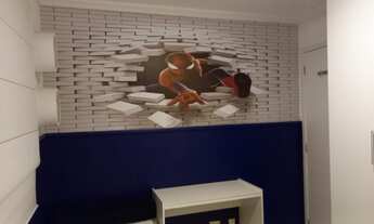 Imagem 7: AROAZES - VILA ESPANNA