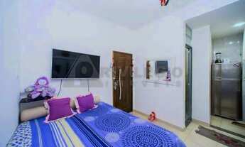 Imagem 4: KitnetConjugado à venda, 1 quarto, Flamengo - RIO DE JANEIRO/RJ