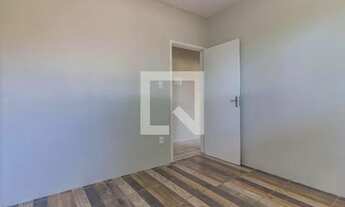 Imagem 7: Casa para Aluguel - Nossa Senhora do Rosário, 4 Quartos, 239 m2