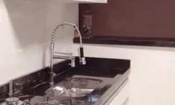 Imagem 3: Apartamento 2 quartos no Riacho fundo 1