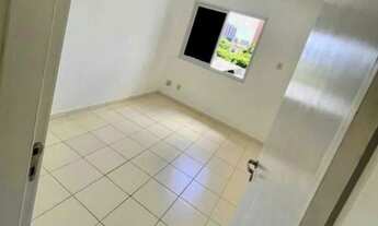 Imagem 5: ! VITTA CONDOMÍNIO CLUBE - FAROLÂNDIA