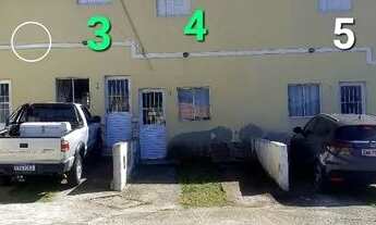 Imagem: Casa em vila fechada com 1 suite ampla mais