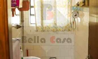 Imagem 3: CASA A VENDA NA ACLIMAÇAO