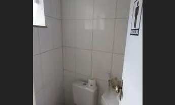 Imagem 5: Studio para aluguel possui 40 metros quadrados com 1 quarto em Centro - São Pedro da Aldei