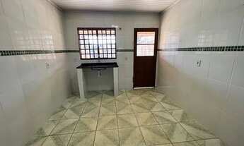 Imagem 5: Casa no ODISSEIA 3 Qt