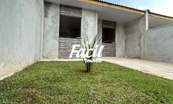 Imagem: CASAS Á VENDA C