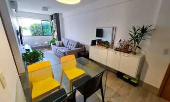 Imagem 6: Alugo flat mobiliado no Espinheiro - Recife - PE