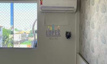 Imagem 7: Apartamento para locação, Despraiado, Cuiabá, MT